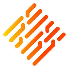 Resn | complete resonant inc. Riskified Market Share And Competitor Report Compare To Riskified Maxmind Signifyd