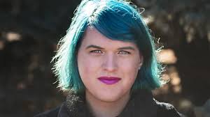 How to be truly inclusive of non-binary genders at work