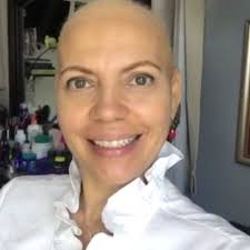 Fundraiser by Nicole Peralta Tejeda : Mildred tratamiento contra el cancer  2025