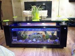 Cara membuat meja makan dari besi yang dikombinasikan dengan keramik karya sendiri. 55 Meja Tv Minimalis Dari Besi Holo Rumah Populer