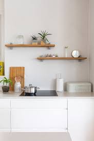 The name was changed in may of 2019, but our concept and goal has stayed the same. 25 Cozy Scandinavian Kitchens That Invite In Shelterness