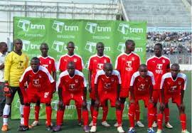 All information about red lions fc () current squad with market values transfers rumours player stats fixtures news. Red Lions Coaches Fired Yoneco Fm
