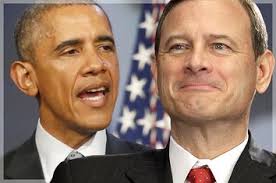 Paul Campos's Articles at Salon.com Page 2