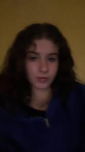 💇🏻‍♀️💋