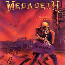 25 Greatest Hard Rock And Heavy Metal Album Covers Hubpages Edit the band modifications history. 25 greatest hard rock and heavy metal