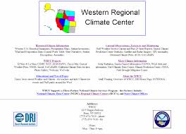 Https Climate Colostate Edu Presentations Useful Wxlinks Pdf