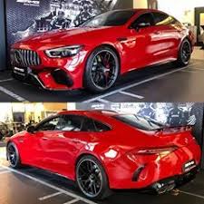 The Red Baron Mercedes Amg Gt 63s Via T1dso Powered By Mercedesamg Amg Edition1 Mbusa Mercedesamg E63 Amgworld Carros De Luxo Carros Carros Esportivos