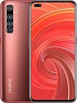 Features 6.44″ display, snapdragon 865 5g chipset, 4200 mah battery, 256 gb storage, 12 gb ram, corning gorilla glass 5. So Setzen Sie Auf Realme X50 Pro 5g Zuruck Daten Wiederherstellen Und Loschen