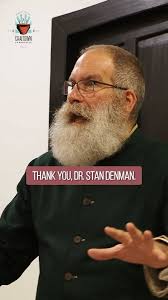 We hosted "Playwright Essentials" in collaboration with  @theurbantheatreproject for an evening that was both enlightening and  endlessly entertaining., Bringing writers together, from all walks of ...