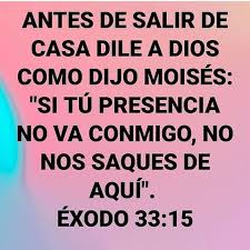 Pin En Frases De Dios