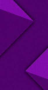 There are 7 rainbow colors are red, orange, yellow, green, blue, indigo, violet. Hiasan Dinding Warna Pelangi Cek Bahan Bangunan