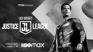Zack snyder's justice league, often referred to as the snyder cut, is the 2021 director's cut of the 2017 american superhero film justice league. Zack Snyder S Justice League Leak Glitch On Hbo Max In 2021 Justice League Superman News Hbo