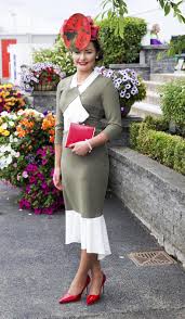 PARROT MOUTH: Kate shines brightest 21 July 2017 Premium