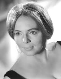 65th Annual Conference January 8-11, 2020 Hilton Cleveland Downtown  Cleveland, Ohio