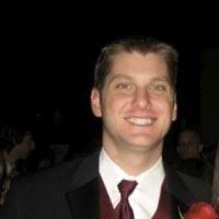 Derek Berger's Instagram, Twitter & Facebook