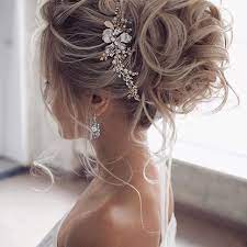 Pin Auf Frisuren Damen