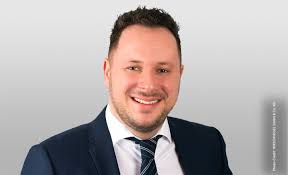 Mitarbeiter von HIRSCHVOGEL entdecken.