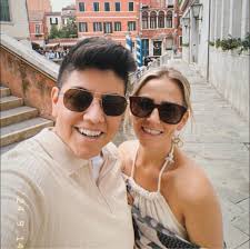 Rebeca Gabriela Camargo