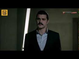 Kurtlar Vadisi Pusu 205 Timur Armegeddon Timini Anlatiyor Youtube