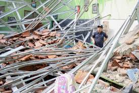 Bercakap tentang gaji umr pasuruan, mungkin sebagian orang di antara kamu belum mengerti apakah yang dimaksud umr atau malahan masih salah perkiraan tentang arti umr ini. Hukum Kemarin Wna Aniaya Satpam Hingga Penanganan Kasus Sd Ambruk Antara News