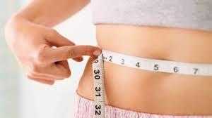 Indian diet plan to lose 5kg weight in two weeks; Want To Knock Off 5kgs In A Month Try This Newsbytes