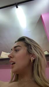 Brianna Apple Lexi Schwartz