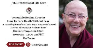 TLC Transitional Life Care (@tlcserves) • Instagram photos and videos