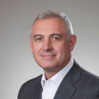 David Mapes Email & Phone Number