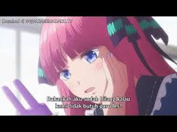 Check spelling or type a new query. Pin En Nonton Streaming Anime Subtitle Indonesia
