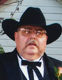 Obituary information for Philip David Moncrieff (High River)