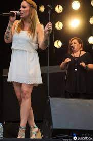 Aanstaande zaterdag sta ik met deze te gekke mannen van @dri3man en @bergetlewis + @shirmarouse in het ik heb weer iets gevonden in de speelgoedwinkel waar ik stiekem veel te oud voor ben, maar nou en! Afvallen En Zo Lisa S Choice Lisa Lois