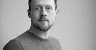 Don's World of Horror and Exploitation