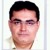 Patel Haresh Email & Phone Number