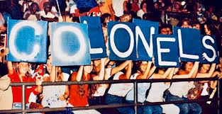 PHS Class of 93 Alumni's, I'm sorry to post that one of our finest, most  intelligent and beautiful classmates "Joi Freeman" has passed away. We all  were blessed with her kind-heart, laughter