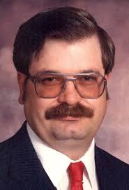 Timothy Griswold Obituary (2014)