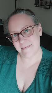 Let's welcome our new members! Santanu Tarafdar, Elizabeth Maddox, Leonardo  Zambrano, Fred O'Neal, Vicky Marry, Angel Carmona, Michelle GreenForest, Timothy  Quinton Smith, Cristobal Batista, Bran Perez, Gianni Nun Ya, Nelly  Bulgaria, Tracy