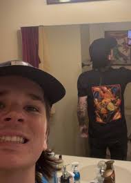 NOSTALGIA CULT (nostalgiacult@)