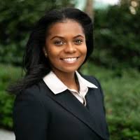 500+ "Drumgoole" profiles