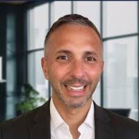 Excited to welcome Pat to Touchstone Futures. Pat's background fits  perfectly with a team that brings deep federal cyber, risk, and strategy  experience to clients facing complex challenges.