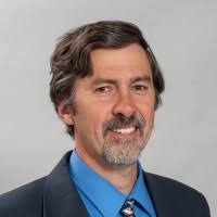 200+ "Edward E." profiles