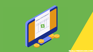 You can send payment using a credit card, visa debit card, mastercard, your linked band account our your very own cash app card. How Does Cash App Show On Bank Statement Transactions On Bank Statement