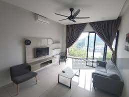 The condominium unit now features stylish contemporary design. Seri Riana Residence Condominium 3 Bedrooms For Rent In Wangsa Maju Kuala Lumpur Iproperty Com My