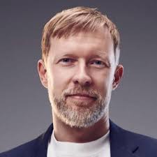 Why quick fixes aren't always the best solution