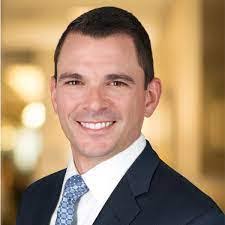 Denise Tomasulo's Instagram, Twitter & Facebook