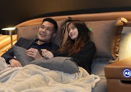 Enjoy dolby atmos, an immersive audio technology which transports you into the story with moving audio that fills the cinema and flows all around you to. New Toppen Shopping Centre Watch Movie In A Private Cabin Other Things To Do In Jb This Weekend Lifestyle News Asiaone