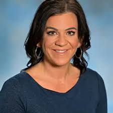 Margaret Batt, MA, LPC, CAADC, NCC