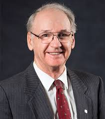 Dean John R Williamson eight alumni named to Queen s Counsel