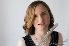 Rivertown Ramblers' Cover of Imagine Dragons' Believer at Silver Dollar City