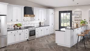 Wholesale Rta Kitchen Cabinets Bathroom Vanities Prime Cabinetry