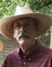 Robert "Bob" John Hurd Obituary January 24, 2022